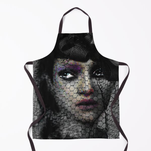 Item preview, Sweet opium, folly after a sip of the black smoke designed and sold by timelessfancy.