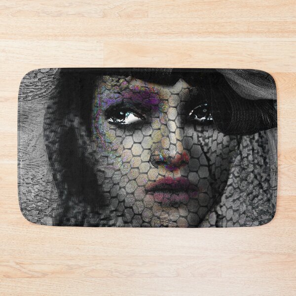 Item preview, Sweet opium, folly after a sip of the black smoke designed and sold by timelessfancy.