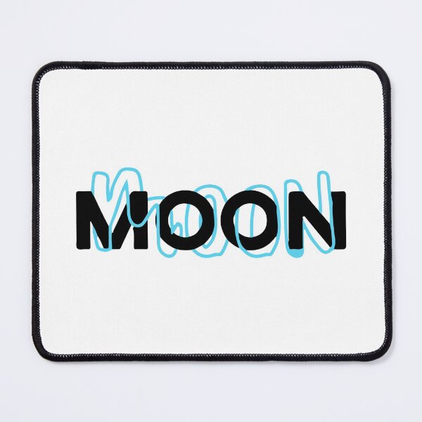 Item preview, Moonov - Moon Electric designed and sold by o0Nomad0o.