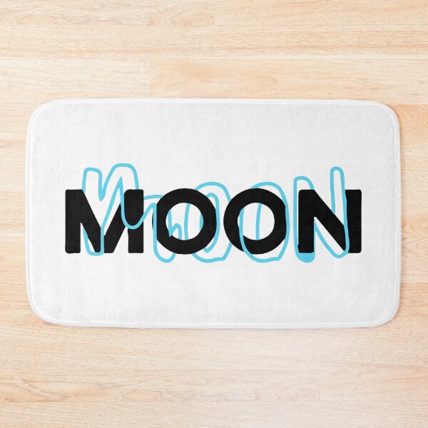 Item preview, Moonov - Moon Electric designed and sold by o0Nomad0o.