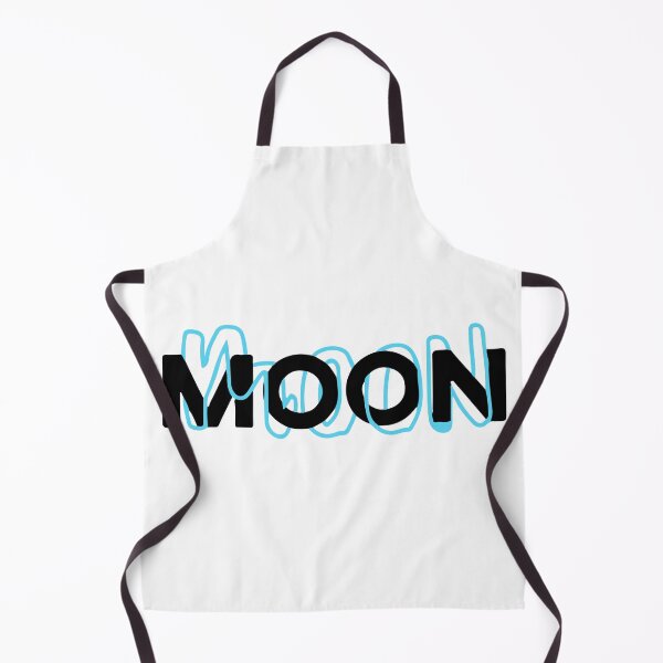 Item preview, Moonov - Moon Electric designed and sold by o0Nomad0o.