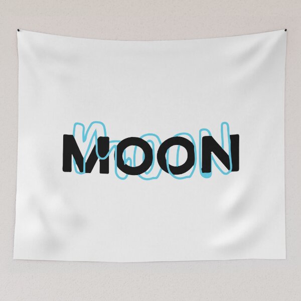 Item preview, Moonov - Moon Electric designed and sold by o0Nomad0o.