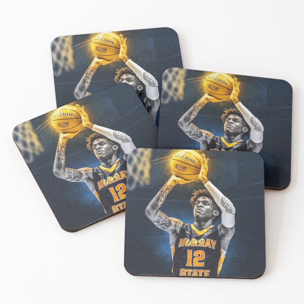 Item preview, Funart Ja Morant designed and sold by sadamstevenco.