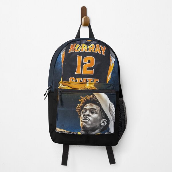 Item preview, Funart Ja Morant designed and sold by sadamstevenco.