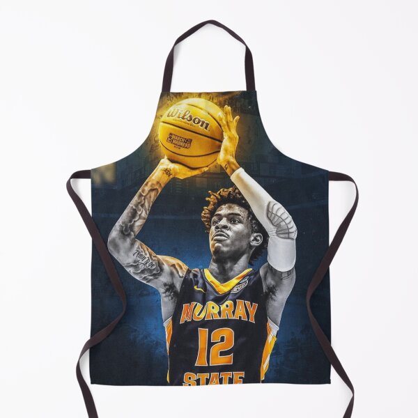 Item preview, Funart Ja Morant designed and sold by sadamstevenco.