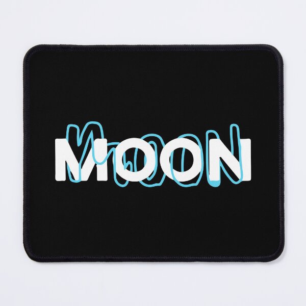 Item preview, Moonov - Moon Electric designed and sold by o0Nomad0o.