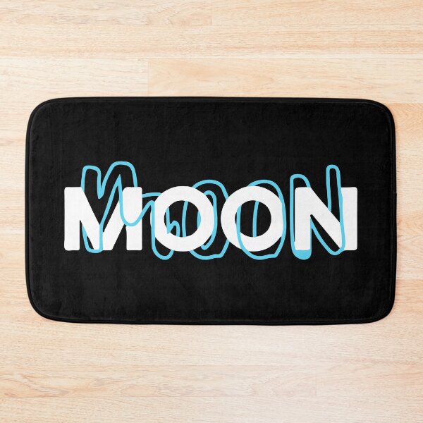 Item preview, Moonov - Moon Electric designed and sold by o0Nomad0o.