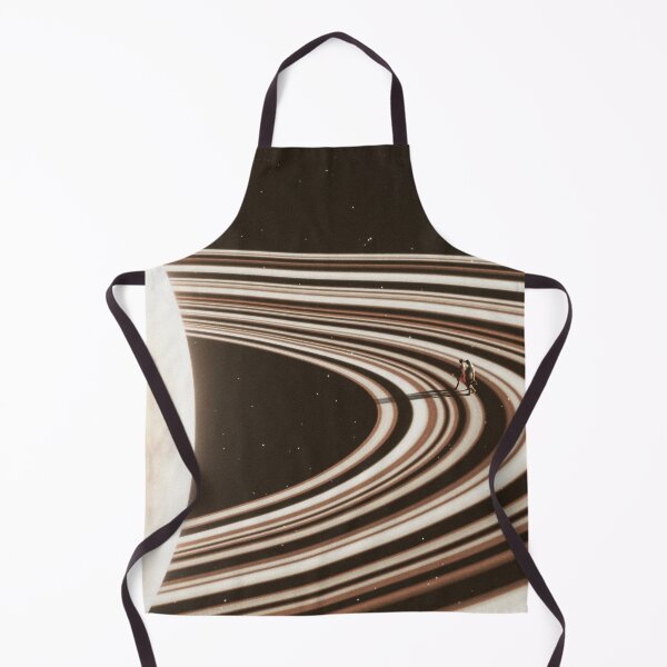 Item preview, WARMTH designed and sold by SENSETUS.