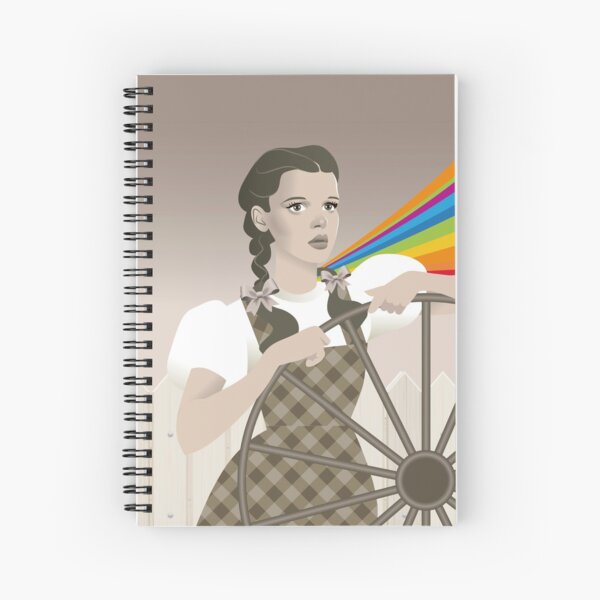 Item preview, Somewhere designed and sold by AleMogolloArt.