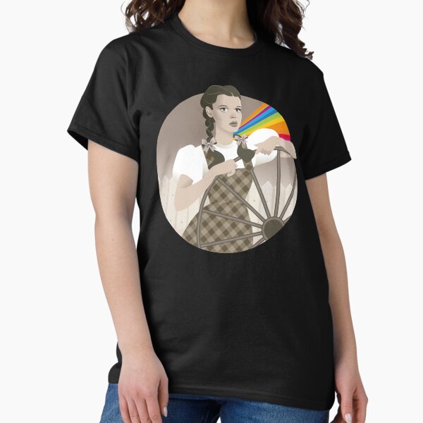 Item preview, Somewhere designed and sold by AleMogolloArt.