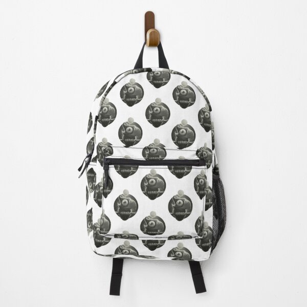 Item preview, Bird designed and sold by Lukas Brezak.