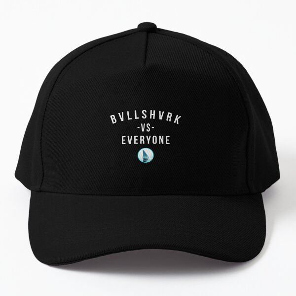 VERSUS Baseball Cap