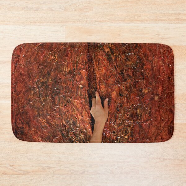 Item preview, Slot Flesh dress | Slit meat dress designed and sold by JoblinJack.