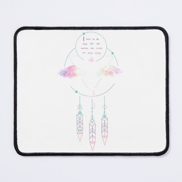 Item preview, Swallow Bird designed and sold by vcaiauk.