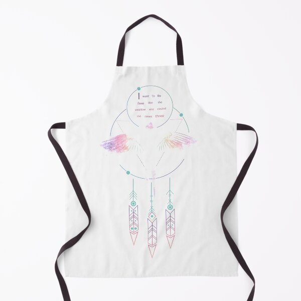 Item preview, Swallow Bird designed and sold by vcaiauk.