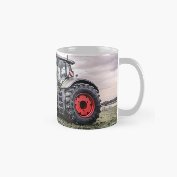 Fendt 1050 Vario Tasse (Standard)