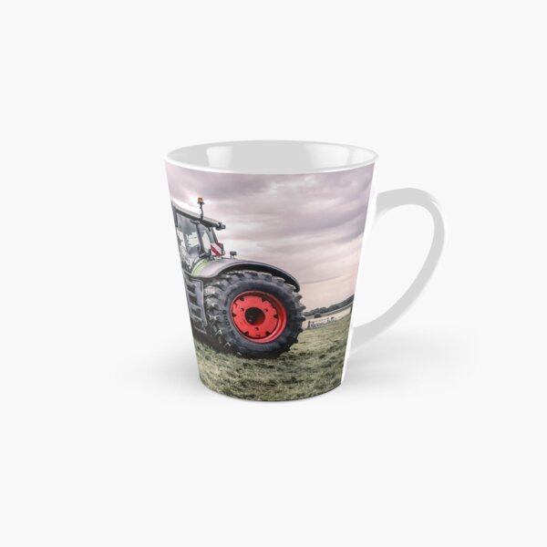 Fendt 1050 Vario Tasse (konisch)