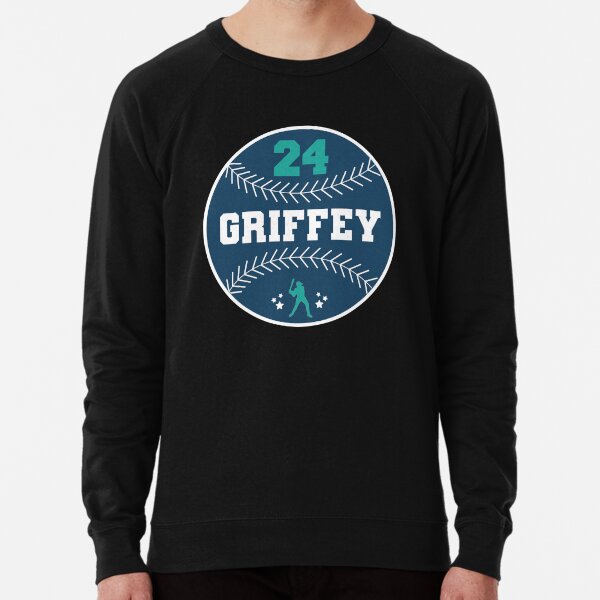 Funny Ken Griffey Jr Swingman shirt, hoodie, sweater, long sleeve and tank  top