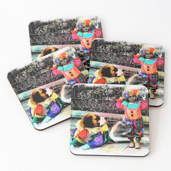 Item preview, Cuenca Kids 1574 designed and sold by alabca.