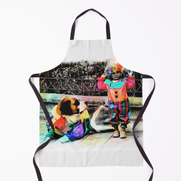 Item preview, Cuenca Kids 1574 designed and sold by alabca.