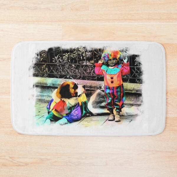 Item preview, Cuenca Kids 1574 designed and sold by alabca.