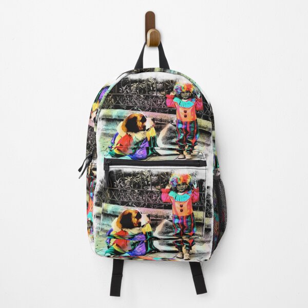 Item preview, Cuenca Kids 1574 designed and sold by alabca.