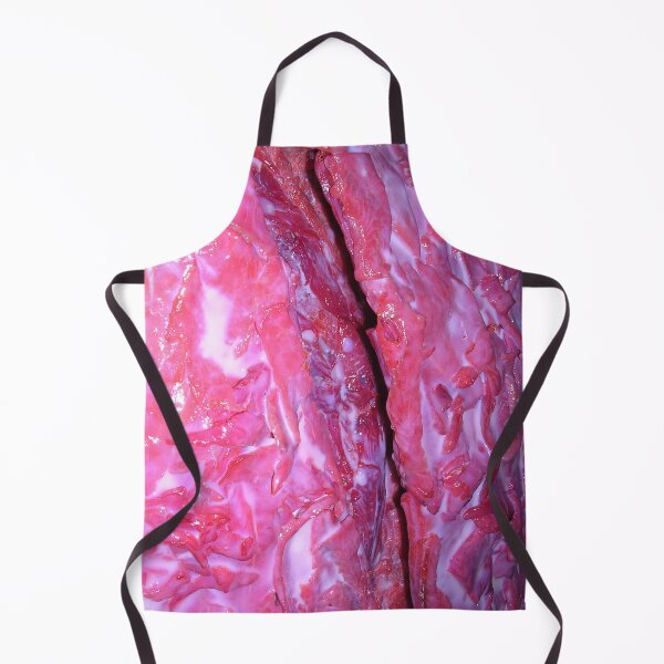 Item preview, Flesh dress | Meat dress designed and sold by JoblinJack.