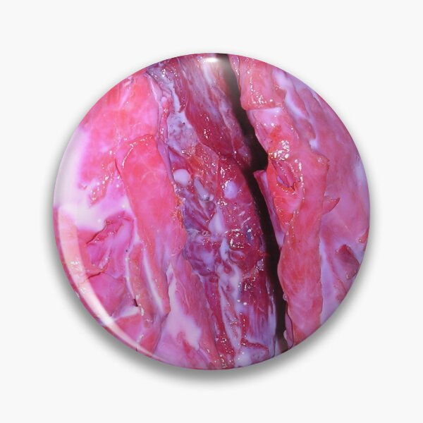 Item preview, Flesh dress | Meat dress designed and sold by JoblinJack.