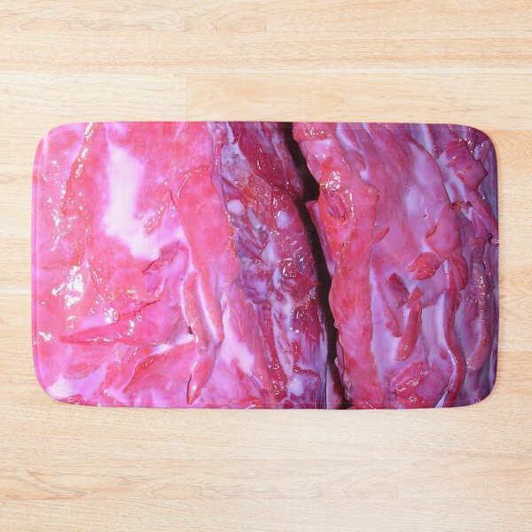 Item preview, Flesh dress | Meat dress designed and sold by JoblinJack.
