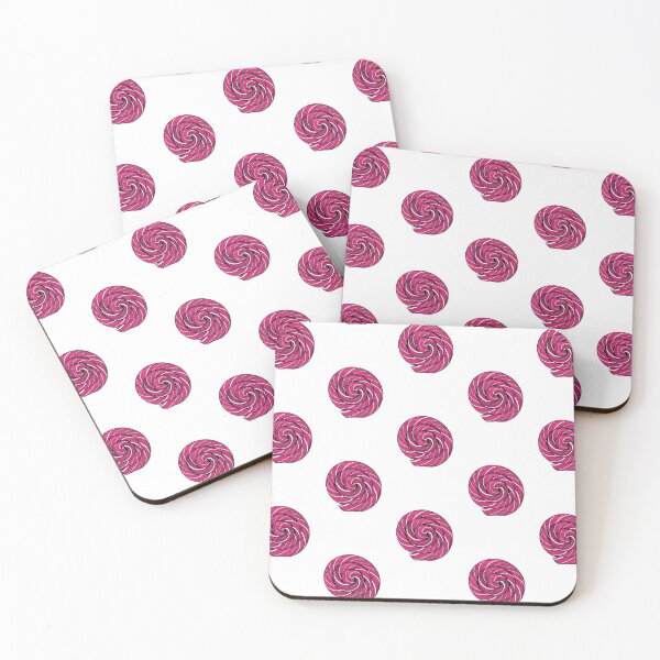 Item preview, Lolly pop designed and sold by m-yoga-store.
