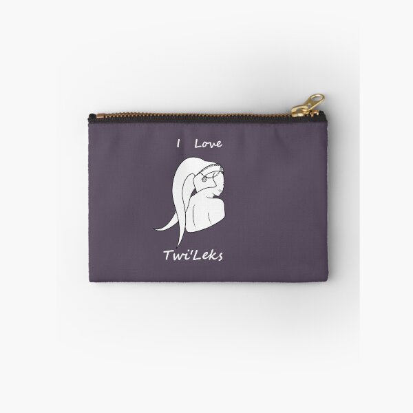 Item preview, I love Twi'leks designed and sold by Eroomally.