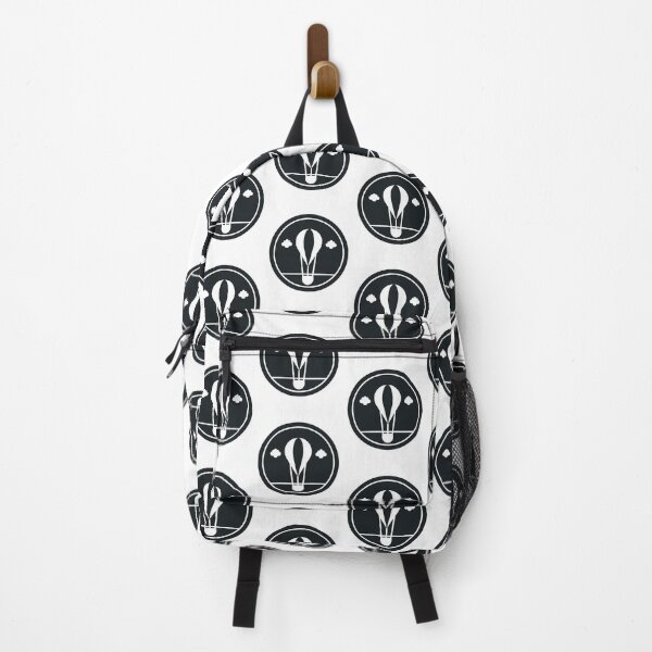 Item preview, Hot Air Balloon designed and sold by mariajogi.