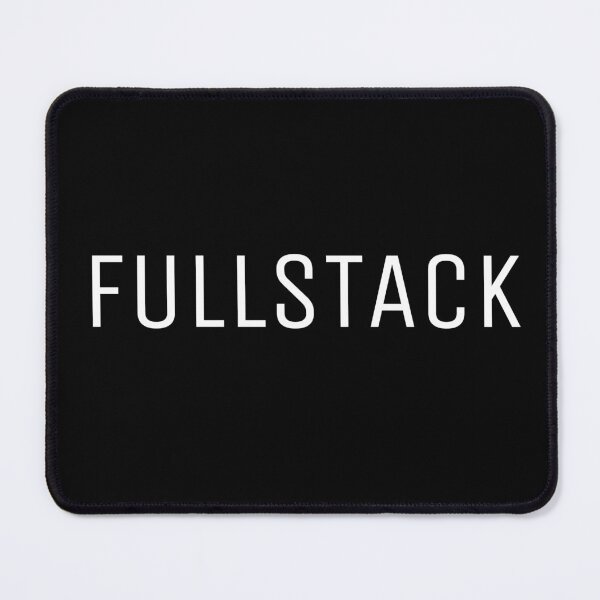 Item preview, Fullstack Basic designed and sold by trendingatees.