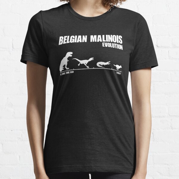 Belgian malinois discount gifts products