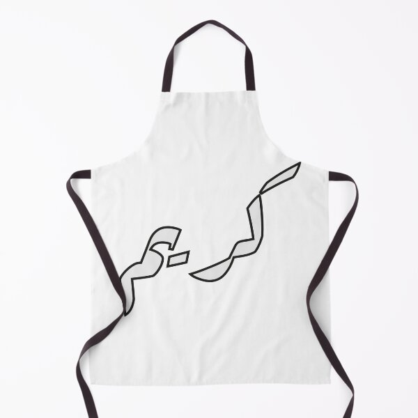 Item preview, Arabic Name "Kareem" "Karim" designed and sold by ramezamr.