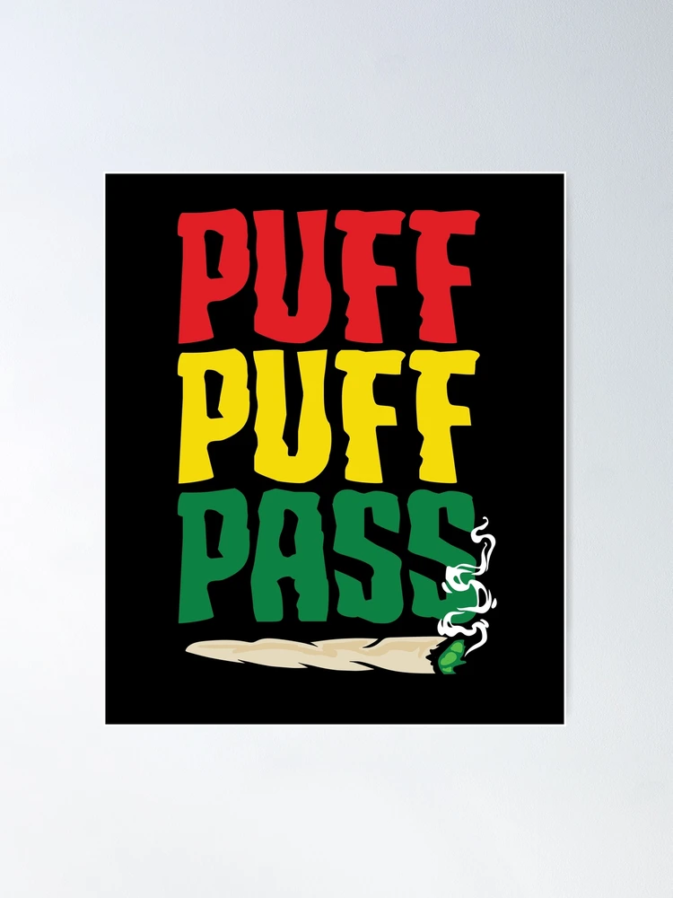 Puff Puff Pass Lyrics - Puff Puff Pass - Only on JioSaavn