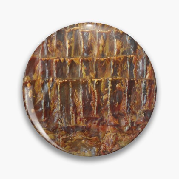 Item preview, Fleshdress | Meat dress designed and sold by JoblinJack.