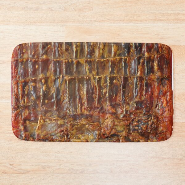 Item preview, Fleshdress | Meat dress designed and sold by JoblinJack.