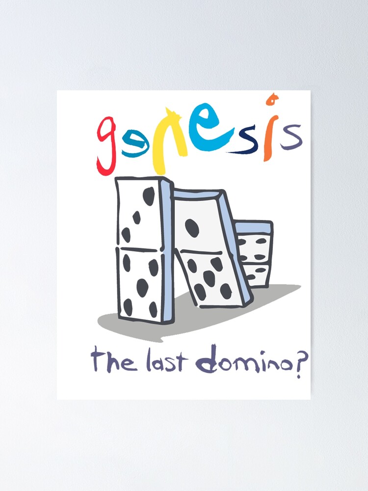 Buy Domuno Card Game at S&S Worldwide