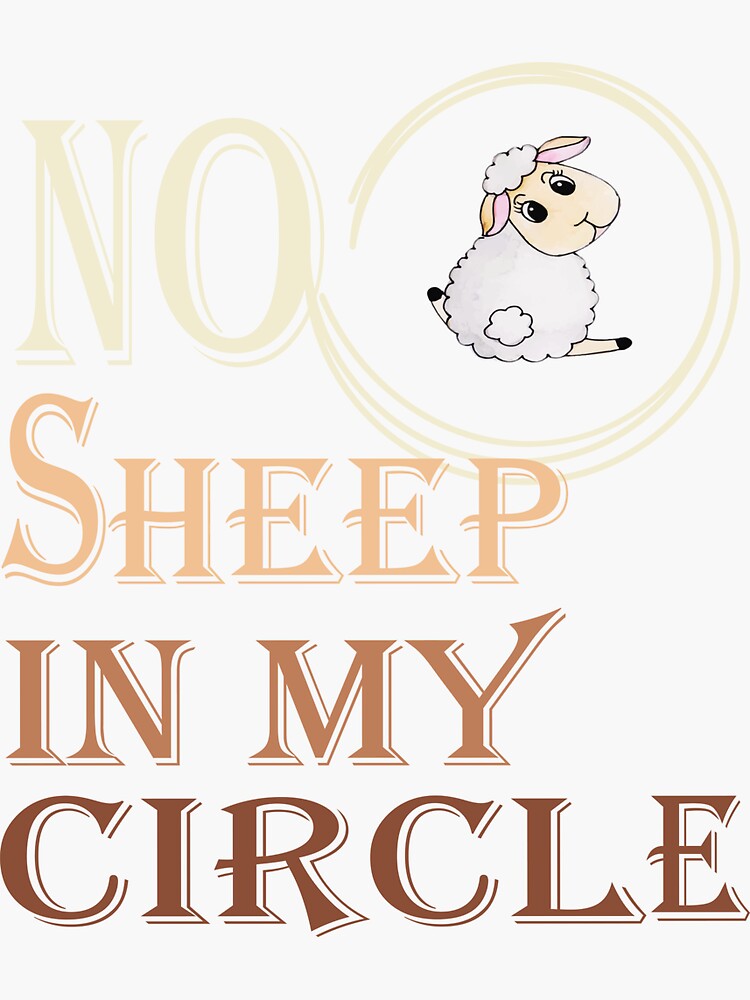 no-sheep-in-my-circle-shirt-fantasywears