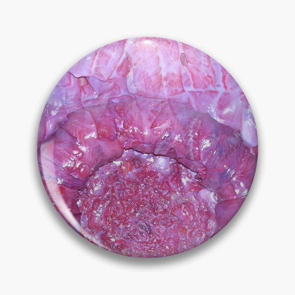 Item preview, Ring Salmon Art | Salmon art designed and sold by JoblinJack.