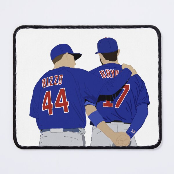 Item preview, Bryzzo Drawing designed and sold by itssav9.
