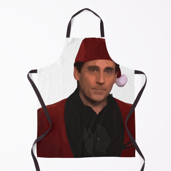 Item preview, Classy Santa designed and sold by GloriousWax.