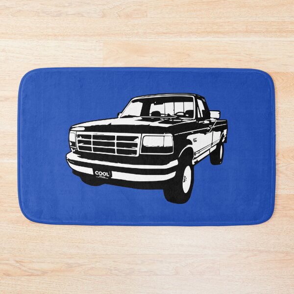 Item preview, 93-96 F Truck designed and sold by CoolRide.