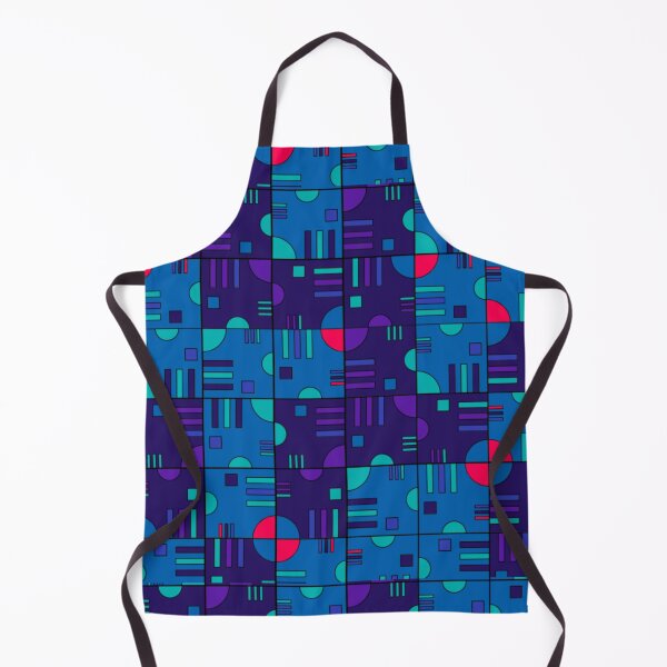 Item preview, Grid designed and sold by designbyjodyb.