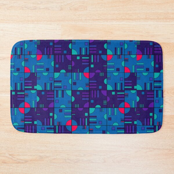 Item preview, Grid designed and sold by designbyjodyb.