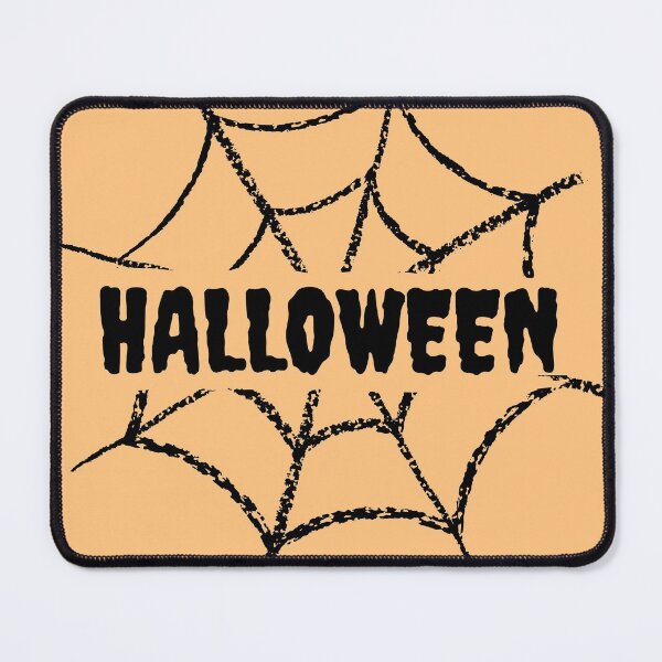 Item preview, Halloween  designed and sold by Primers.