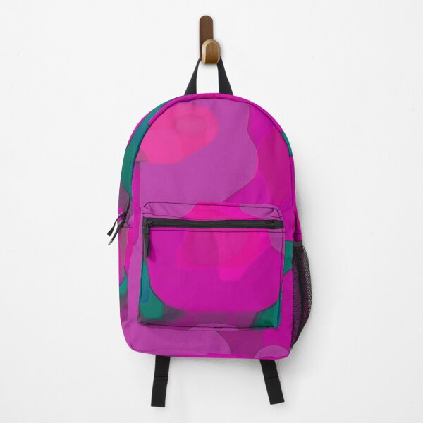 Item preview, Organic purpled flow - abstract pattern designed and sold by Xdelacra.