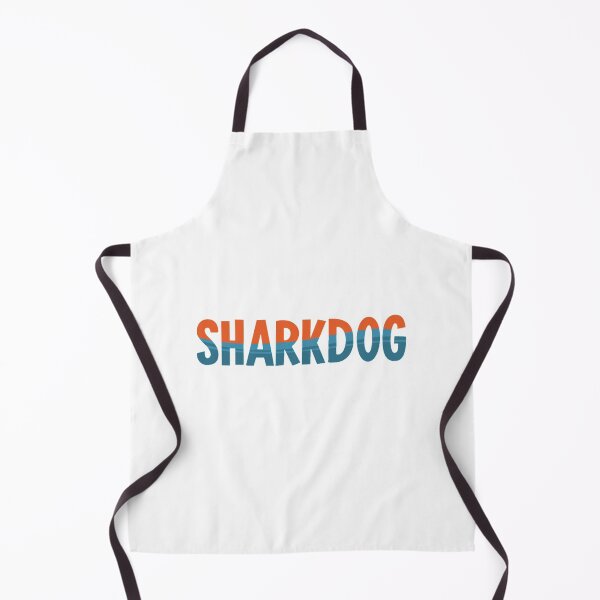 Item preview, sharkdog designed and sold by Amelia-Nina.
