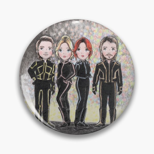 Item preview, Astronautas designed and sold by Katerina Makarova.